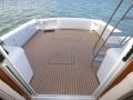Caribbean 49 Flybridge Cruiser