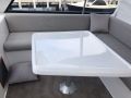 Caribbean 49 Flybridge Cruiser