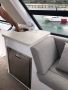 Caribbean 49 Flybridge Cruiser