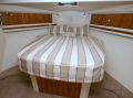 Caribbean 49 Flybridge Cruiser