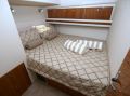 Caribbean 49 Flybridge Cruiser