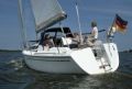 Dehler 29