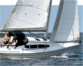 Dehler 29