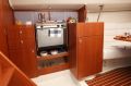 Dehler 29