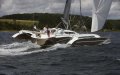 Dragonfly 32 Evolution