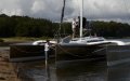 Dragonfly 32 Evolution