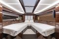 Galeon 400 Fly