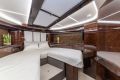 Galeon 400 Fly