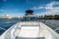 Galeon 400 Fly