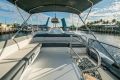 Galeon 400 Fly