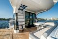 Galeon 400 Fly