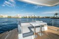 Galeon 400 Fly