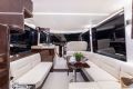 Galeon 400 Fly