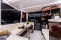 Galeon 400 Fly