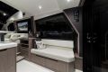 Galeon 510 SKY