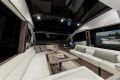 Galeon 510 SKY