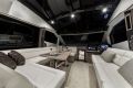 Galeon 510 SKY