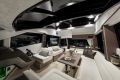 Galeon 510 SKY