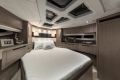 Galeon 510 SKY