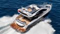 Galeon 510 SKY