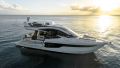 Galeon 510 SKY