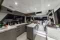 Galeon 510 SKY