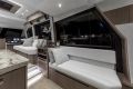 Galeon 510 SKY