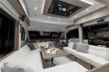 Galeon 510 SKY