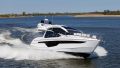 Galeon 510 SKY