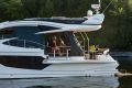 Galeon 510 SKY