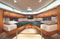 Greenline 40