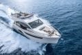 Sealine F530