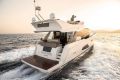 Sealine F530