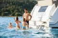 Sealine F530