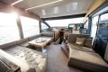Sealine F530