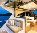 Whitehaven 6000 Flybridge
