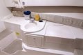 Grady-White Gulfstream 232