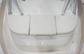 Grady-White Gulfstream 232