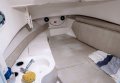 Grady-White Gulfstream 232