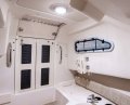 Grady-White Gulfstream 232