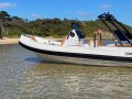 Moby RIB Luxrib22