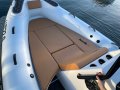 Moby RIB Luxrib22