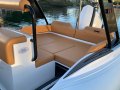Moby RIB Luxrib22