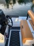 Moby RIB Luxrib22