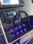 Moby RIB Luxrib22