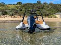 Moby RIB Luxrib22