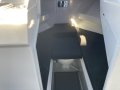 Preston Craft 820 Thunderbolt