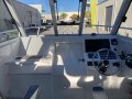 Preston Craft 820 Thunderbolt