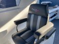 Preston Craft 820 Thunderbolt