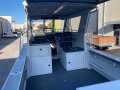 Preston Craft 820 Thunderbolt